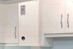 Bohetherick electric boiler quotes